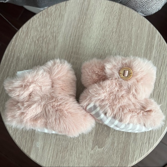 Bundle 3 outfits - Picture 6 of 16